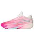 adidas Crazy Energy 'Sophie Cunningham' HP5223