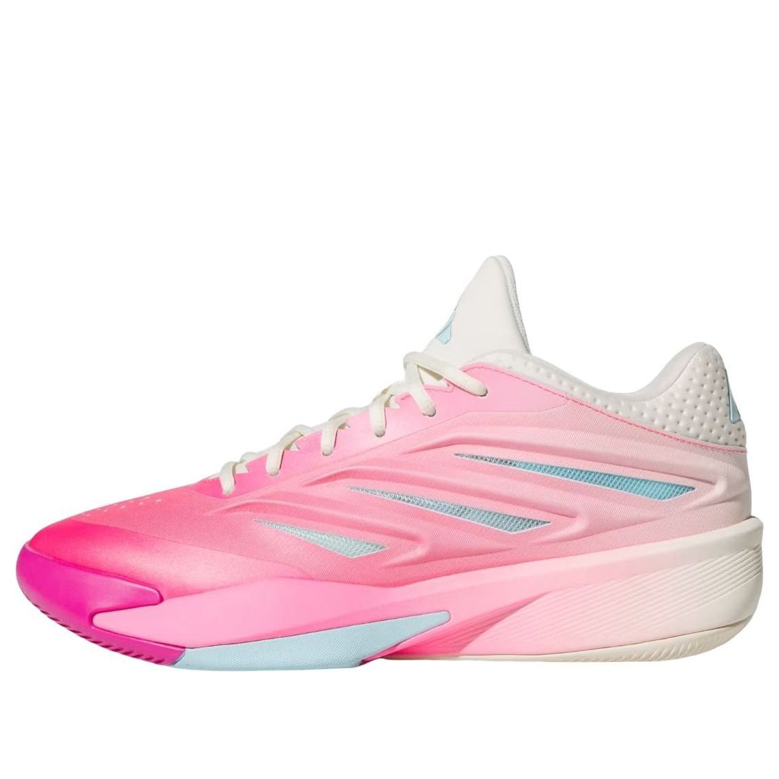 adidas Crazy Energy 'Sophie Cunningham' HP5223