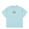 Solo Swoosh T-Shirt
