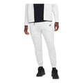 Nike Tech Fleece Joggers 'Birch Heather' HV0959-051