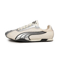 Puma H-Street