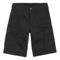 Regular Cargo Shorts