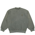 Vista Sweat