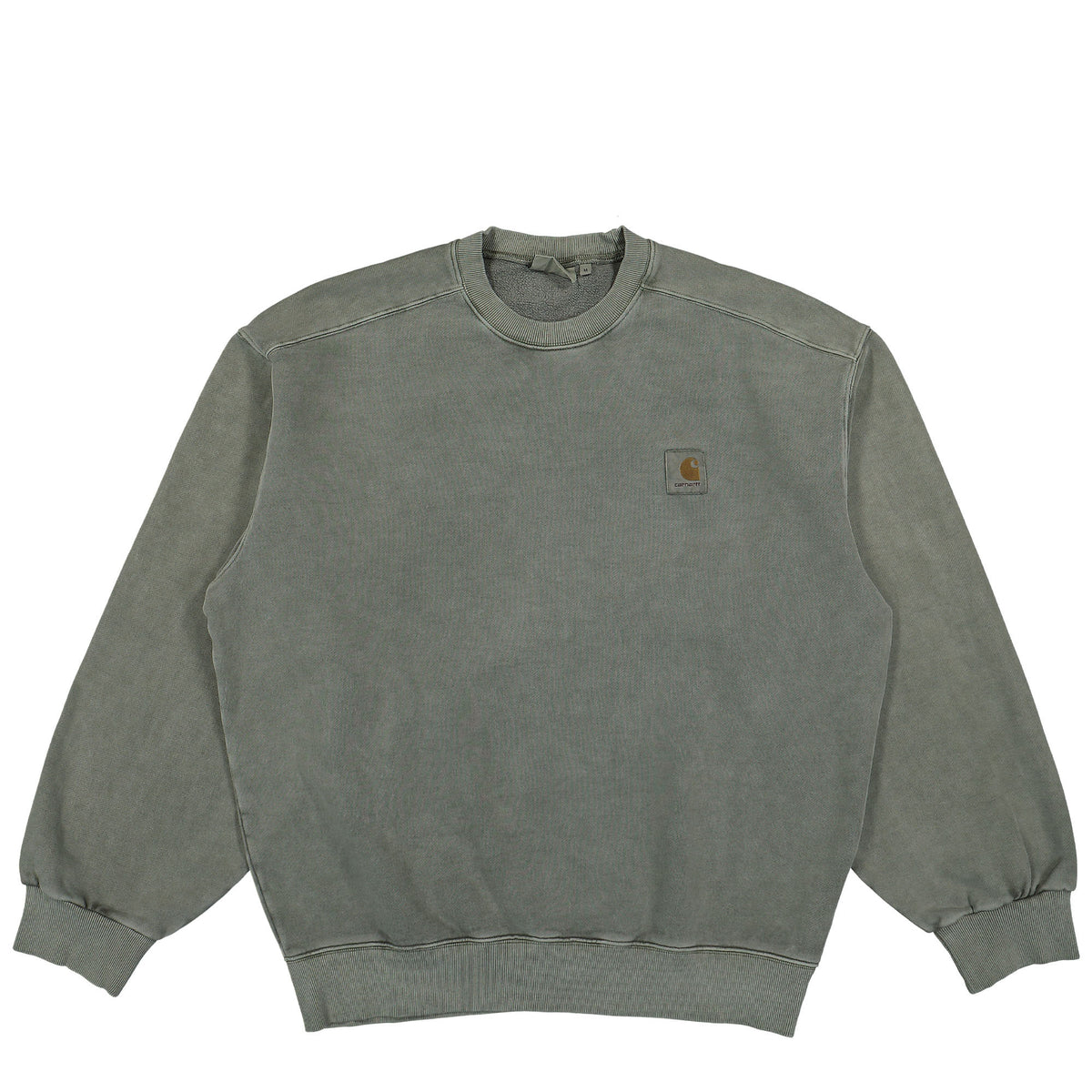 Vista Sweat