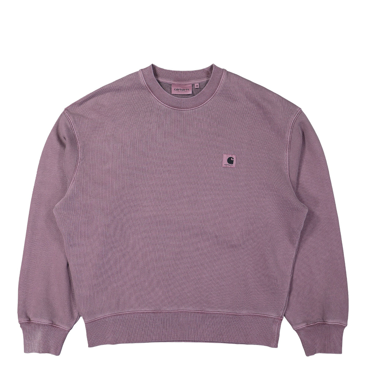 W Nelson Sweatshirt