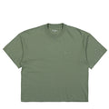 W S/S Chester T-Shirt