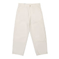 Wide Panel Pant
