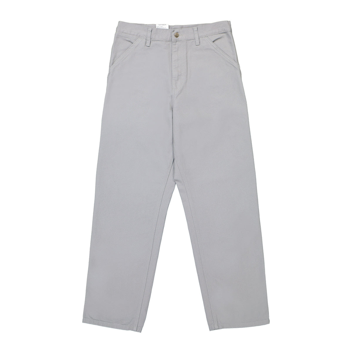 Single Knee Pant Dearborn