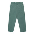 Simple Pant