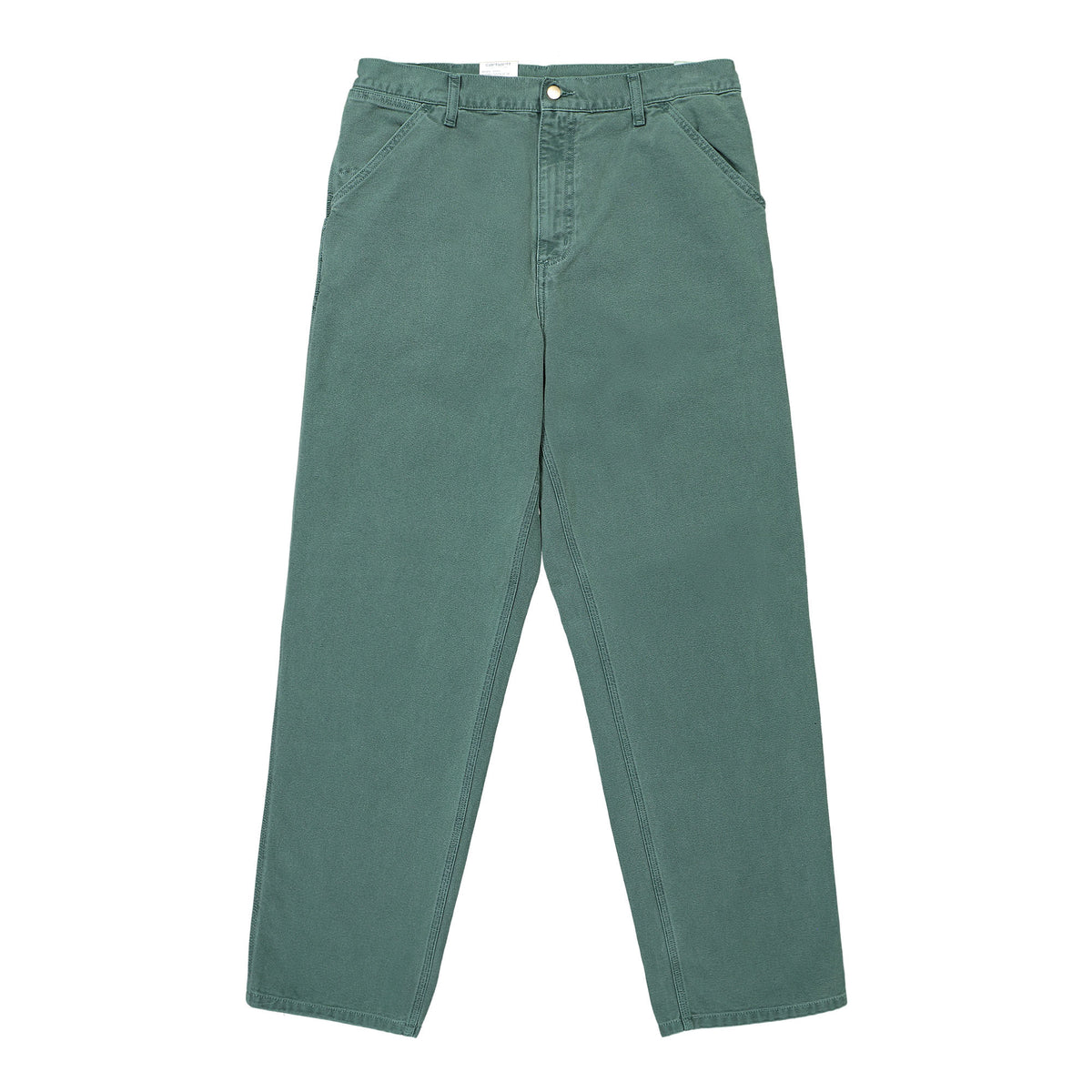 Simple Pant
