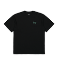 Discrete Service T-Shirt