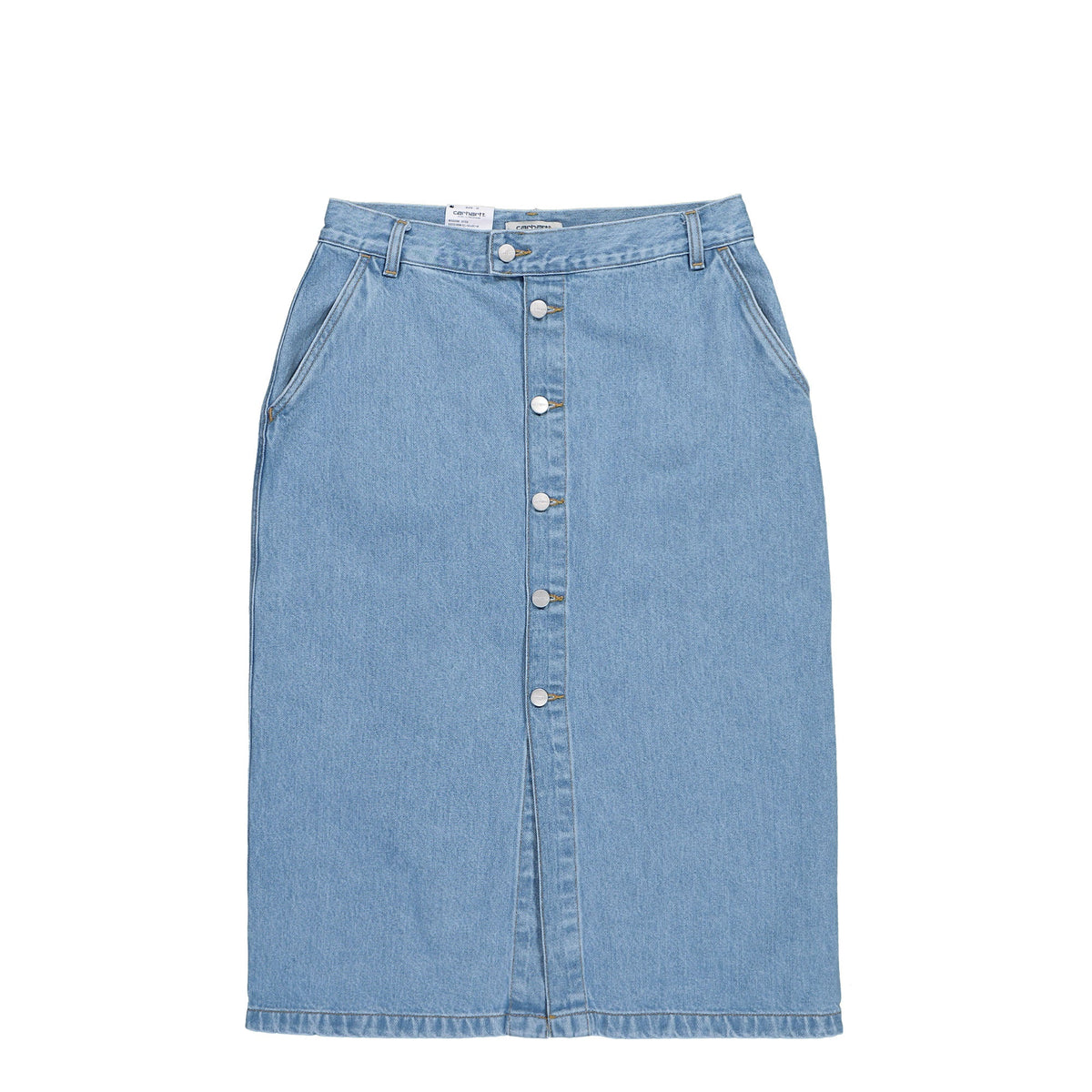W Colby Skirt