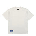 Everybody T-Shirt