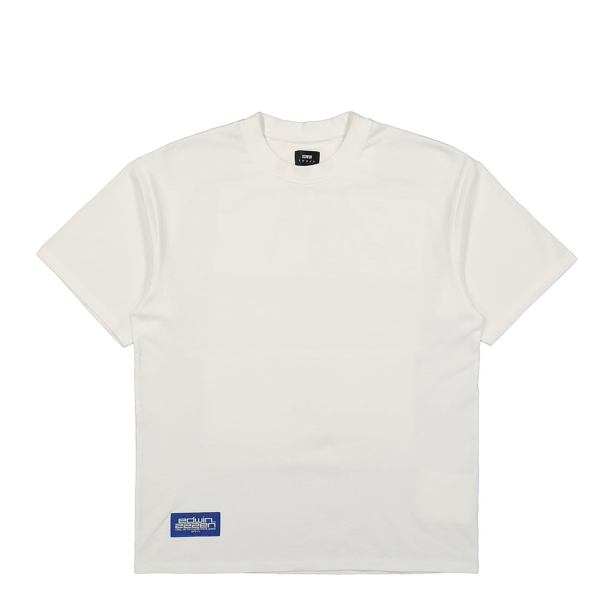 Everybody T-Shirt