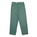 Single Knee Pant