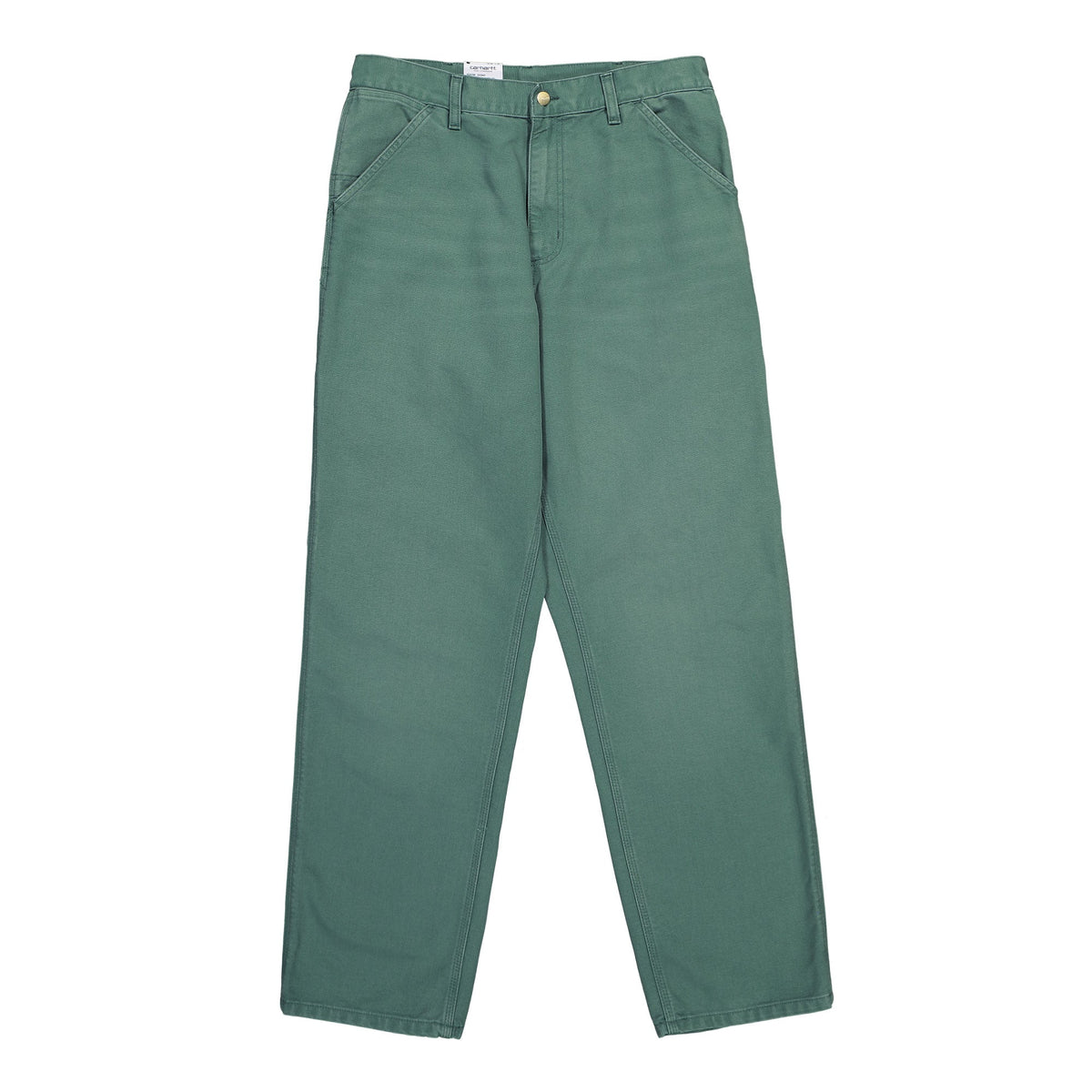 Single Knee Pant