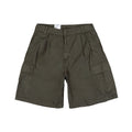 Cole Cargo Short