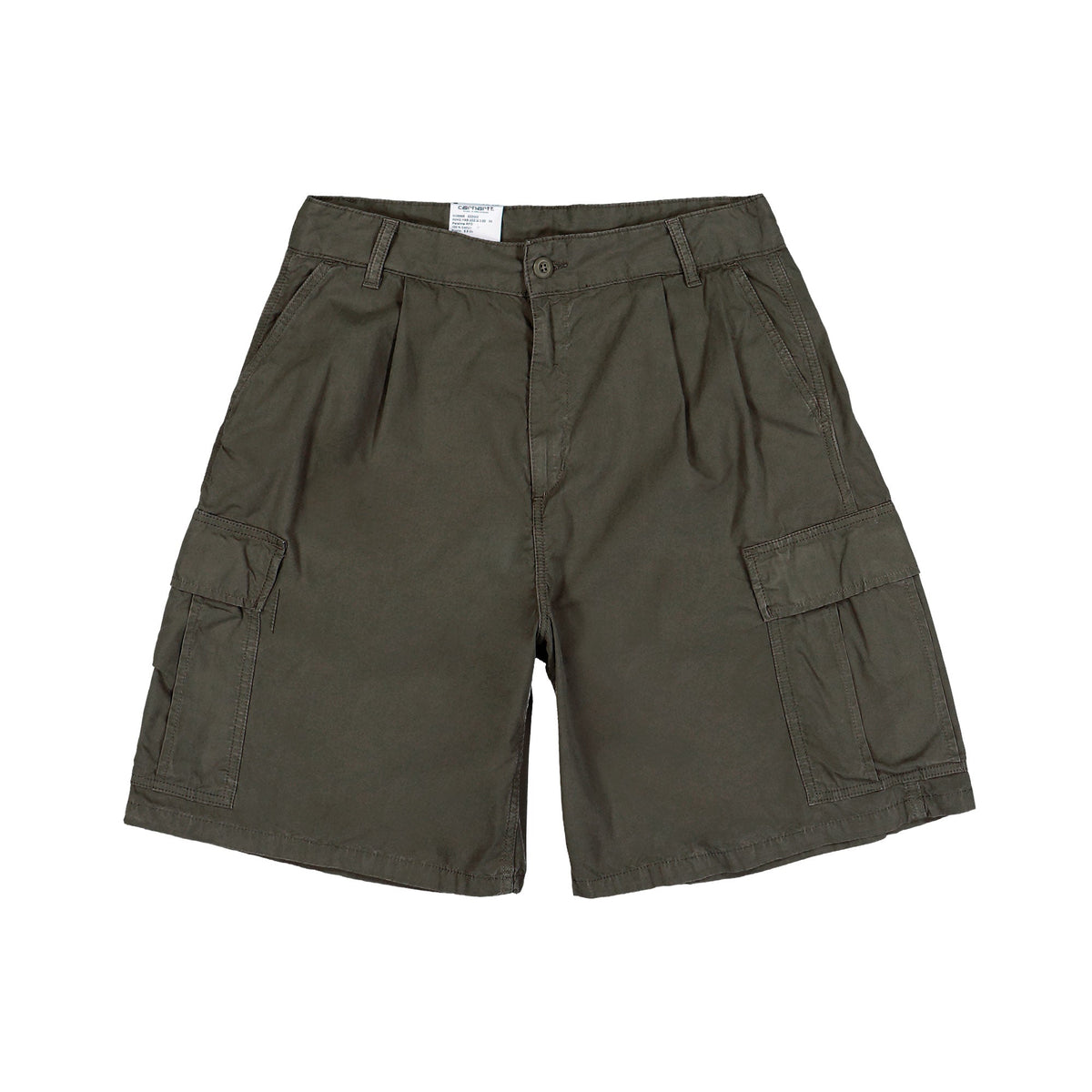 Cole Cargo Short