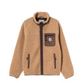 Carhartt WIP Prentis Liner
