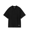 Carhartt WIP Chapter Script T-Shirt