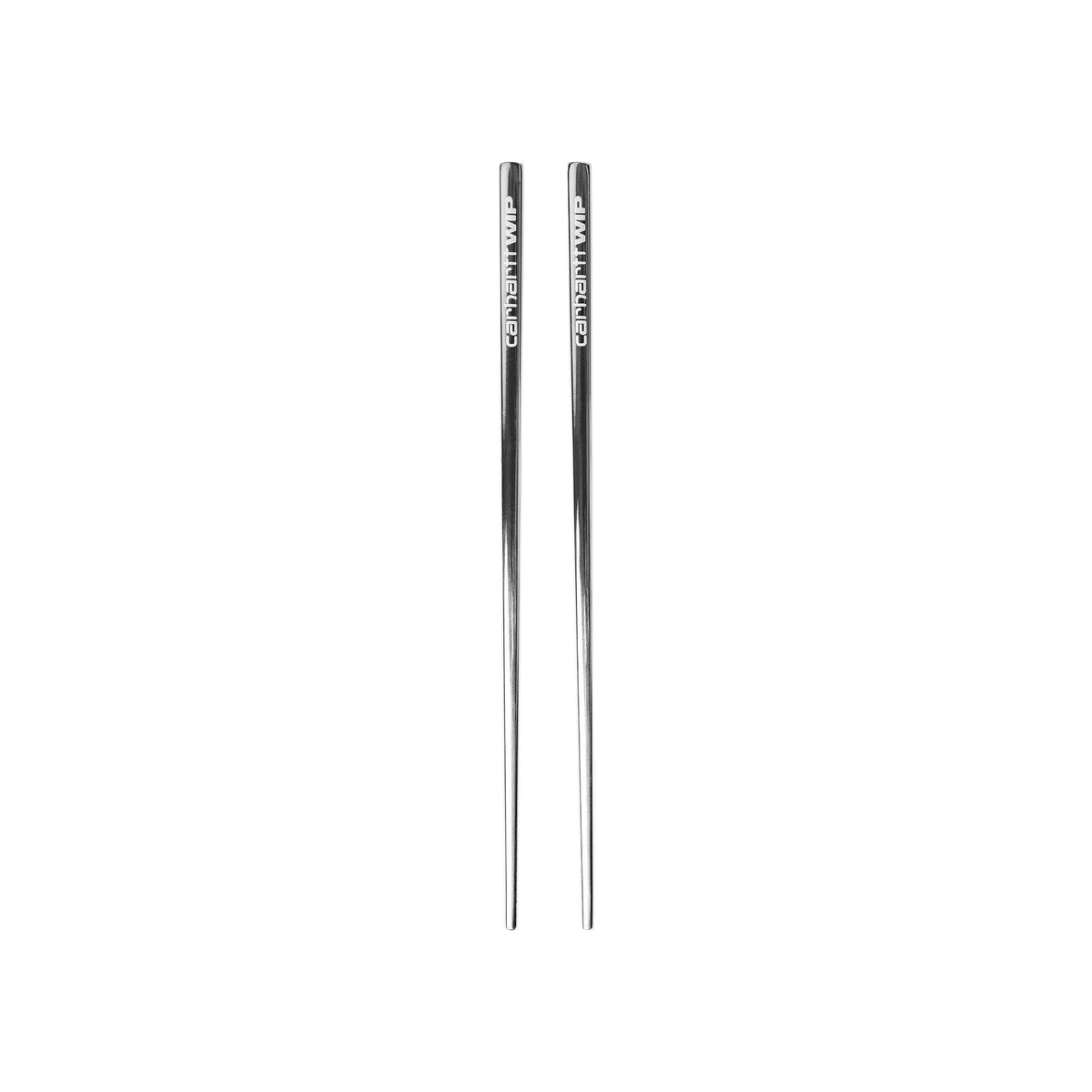 Carhartt WIP Chopsticks