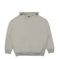 One Basketball Fleece Hoodie