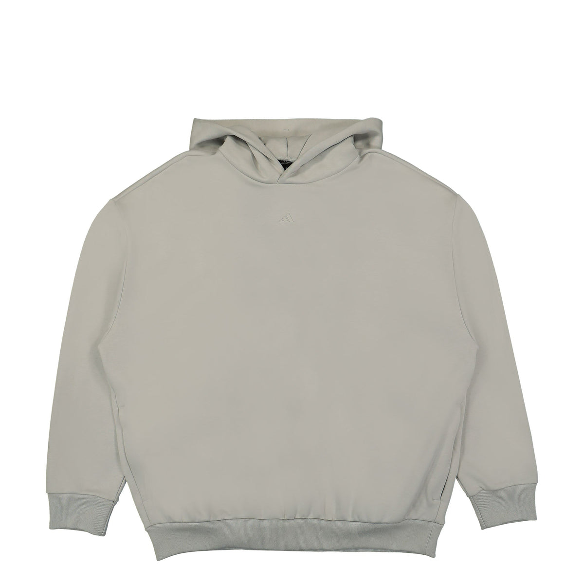 One Basketball Fleece Hoodie