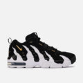 AIR DT MAX `96 LOW "BLACK / WHITE"