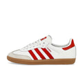 Samba OG W