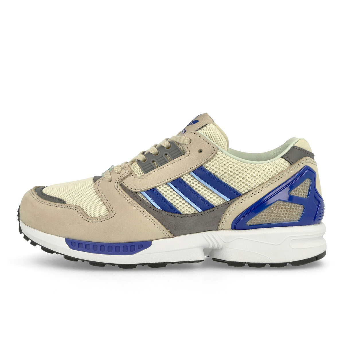 ZX 8000