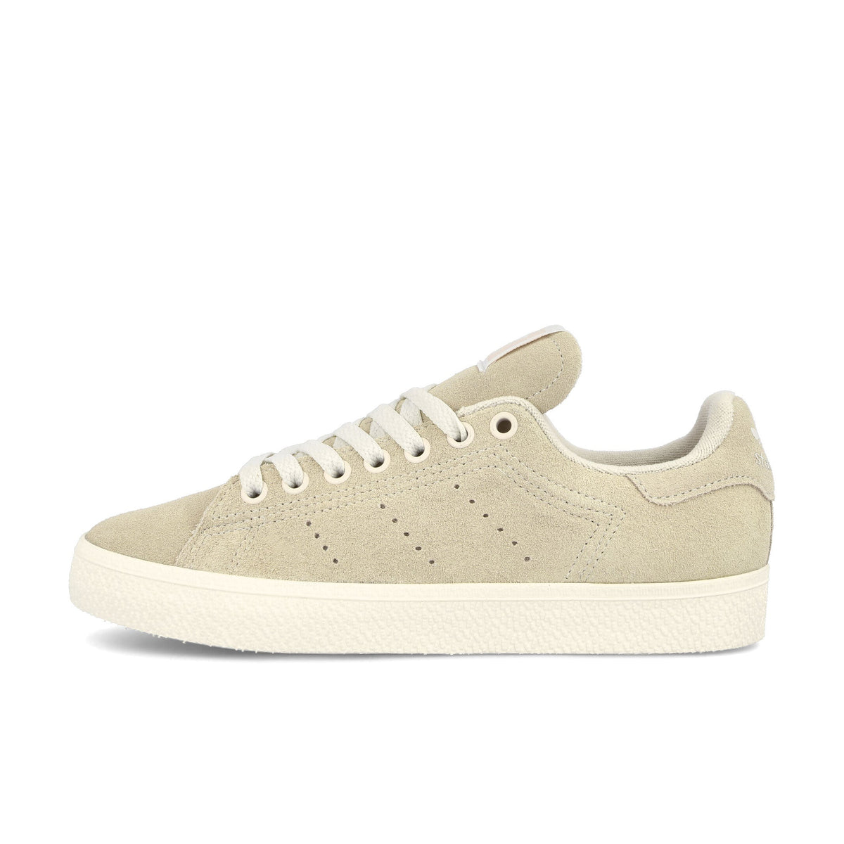 Stan Smith CS W