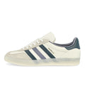 Gazelle Indoor
