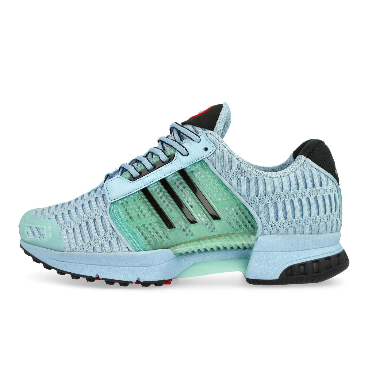 Climacool 1