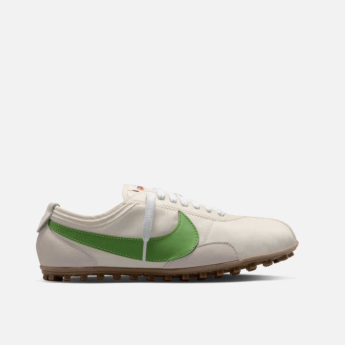 WMNS MOON SHOES OG SP "SAIL / CHLOROPHYLL"
