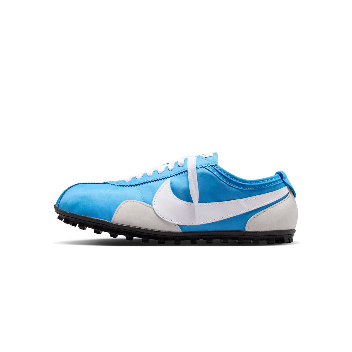 Nike Womens Moon Shoe OG SP Shoes