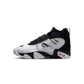 Nike Mens Air Diamond Turf II Shoes