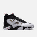 NIKE AIR DIAMOND TURF 2 "49ERS"