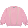 W Adicolor 70s 3S Sweatshirt