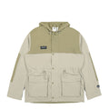 Moorfield Jacket SPZL