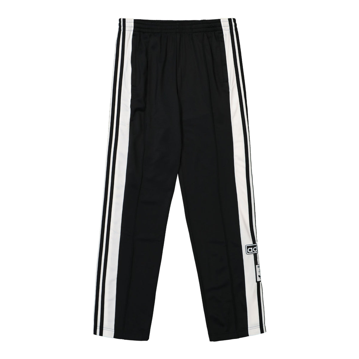 Adibreak Pant