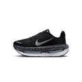 Nike Womens Vomero Premium Shoes