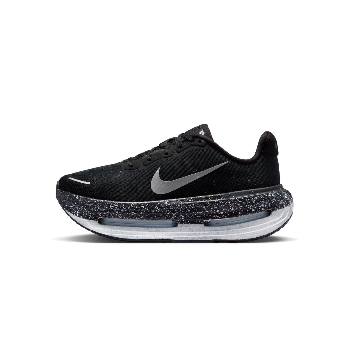 Nike Womens Vomero Premium Shoes
