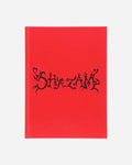 Shazam by Richie Shazam Book