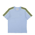 Set-In Tee