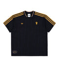 Manchester United Icon Jersey