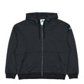 Equipment Hoodie