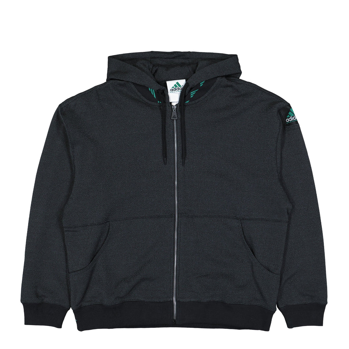 Equipment Hoodie