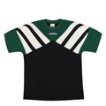 Cutline Tee