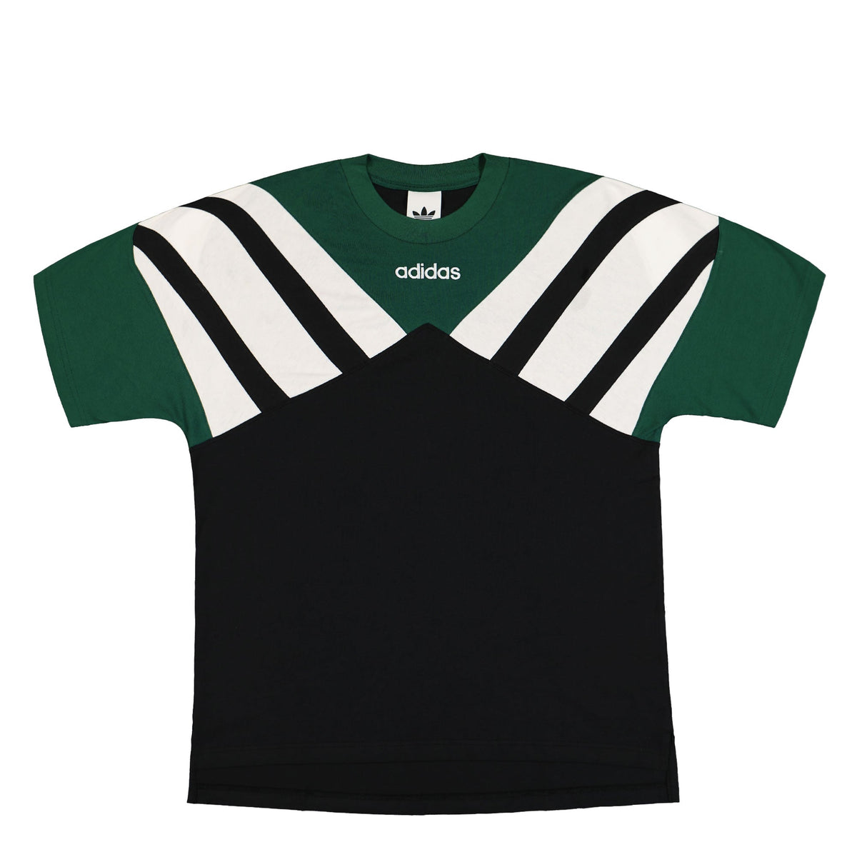 Cutline Tee