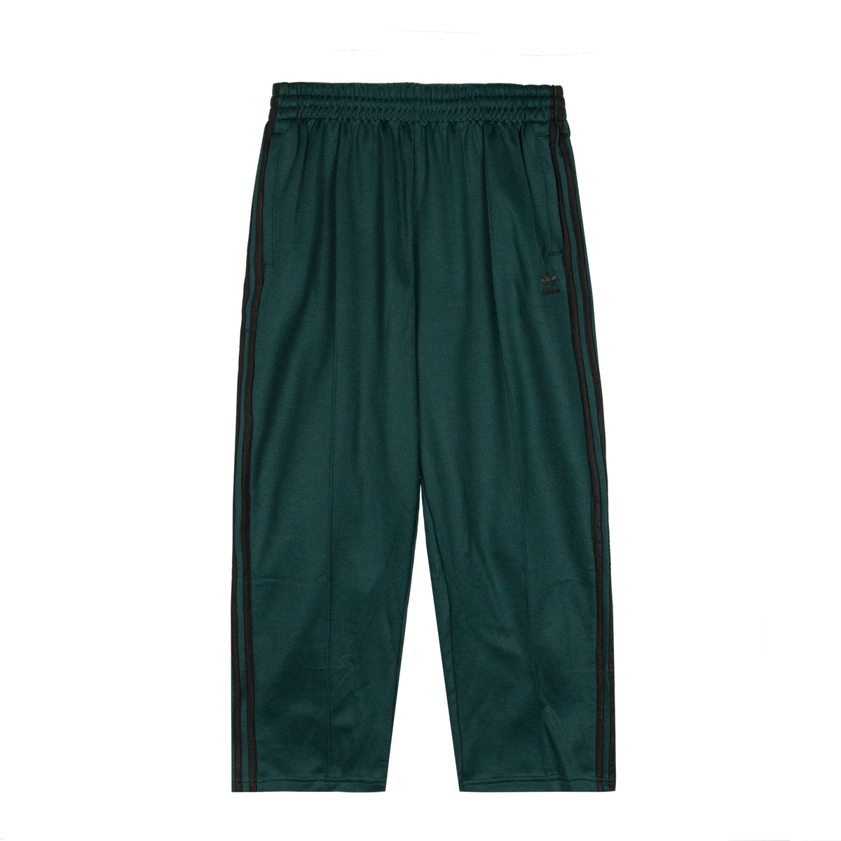 Adidas Adicolor Baggy Fit Firebird Trackpants